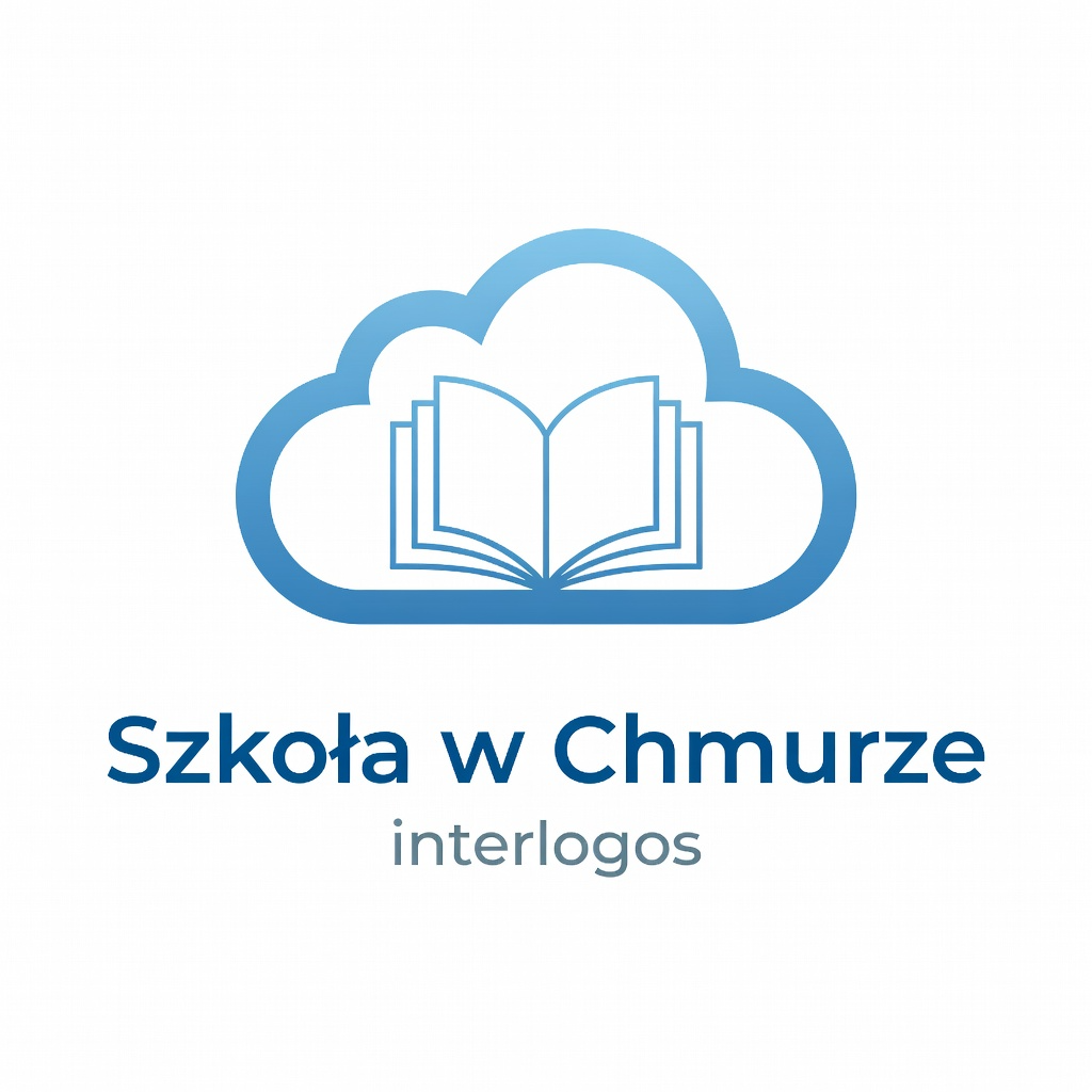 Szkoła w chmurze